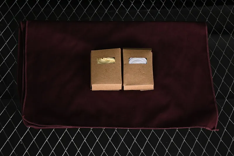 All categories Air Jordan Jordan series basketball shoes Air Jordan 4 GX foreign trade version A Ma Maniere x Air Jordan 4 Retro "Fossil Stone" AJ4 Joe 4 Fossil FZ4810-200